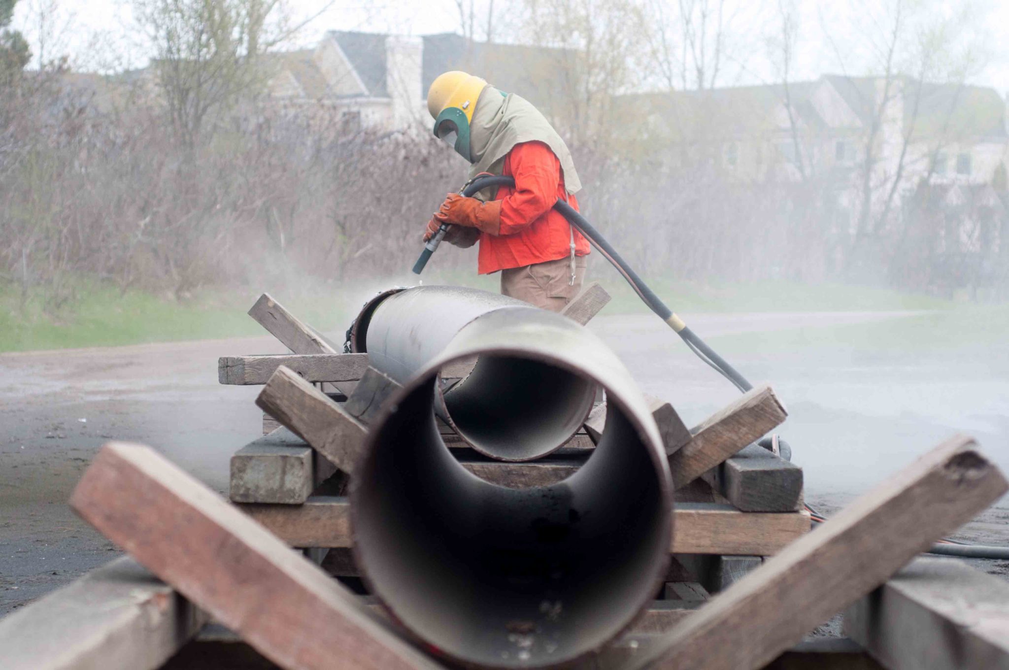 Prevailing Wage Minnesota Building & Construction Trades Council